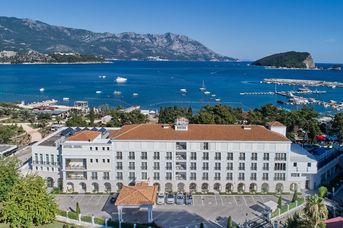 Budva