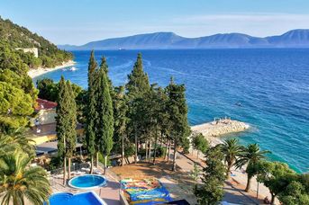 Sunce (Gradac)