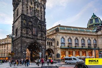 Praga
