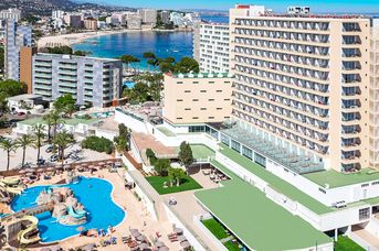 Sol Barbados