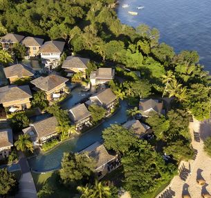 zdjęcie oferty Be Grand Resort
