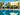 Africa Jade Thalasso