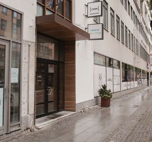 zdjęcie oferty Home Odin