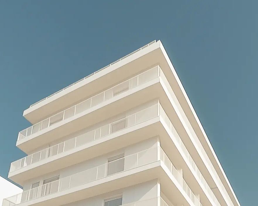 Rodos White Boutique