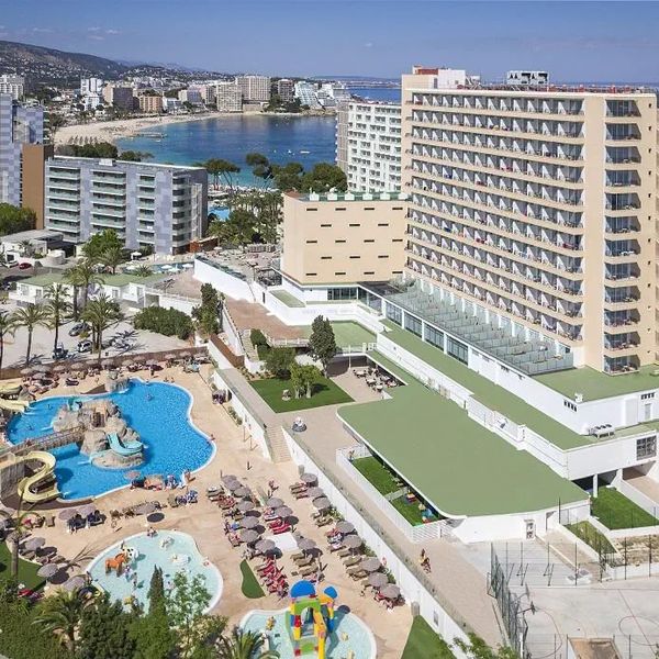 Sol Barbados