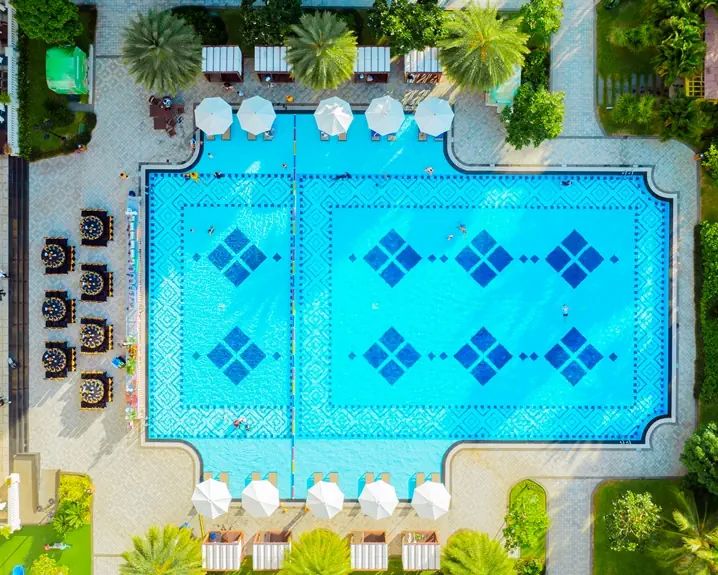 Wyndham Garden Grand World Phu Quoc