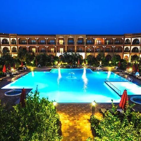 Riad Ennakhil