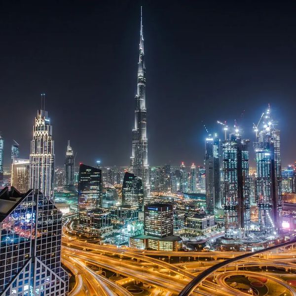 Dubaj jest Naj – 2026-01-26 - Zdjęcie 2