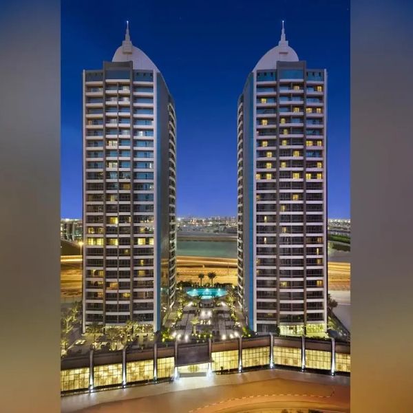 Dubaj jest Naj – 2026-01-26 - Zdjęcie 3