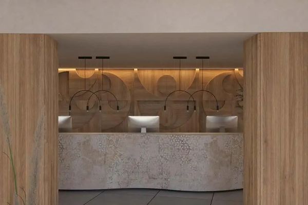 Doubletree By Hilton Malta (ex. Dolmen Resort)