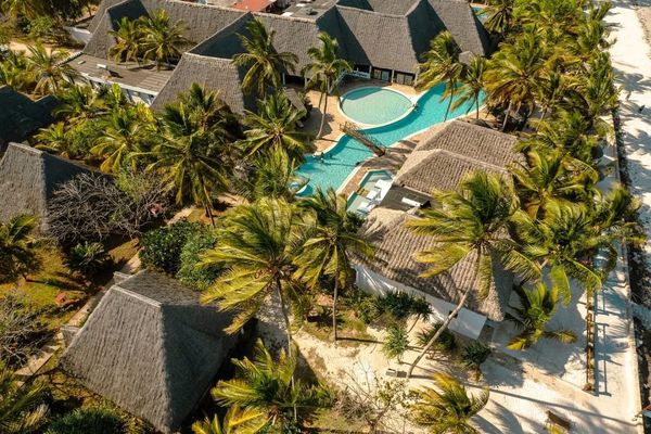 Jaz Adonia Beach Resort