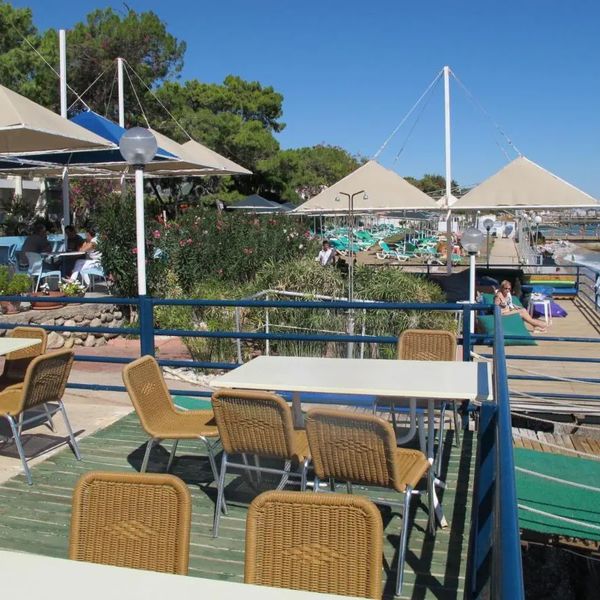 Club Rama