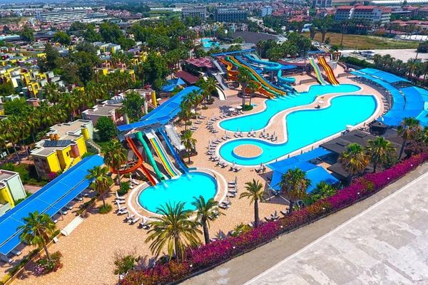 VONResort Elite