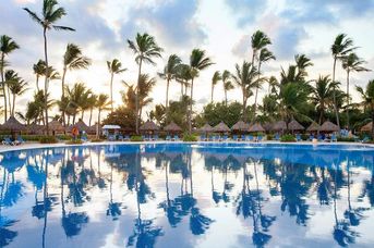 Bahia Principe Grand Punta Cana