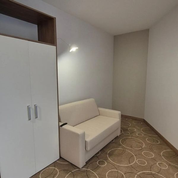 Platino Mare Resort & SPA