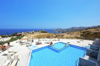 Panorama Village