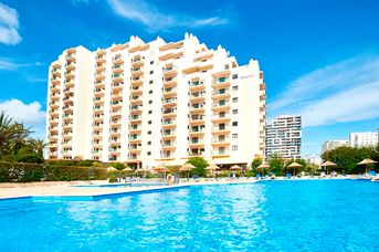 Club Amarilis