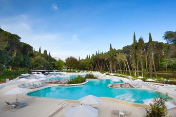 Eden (Rovinj)