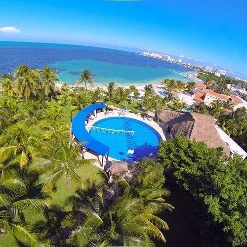 Faranda Dos Playas