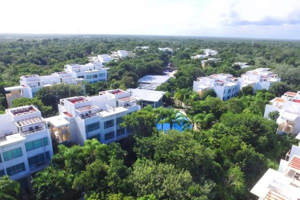 Bahia Principe Luxury Sian Ka'an