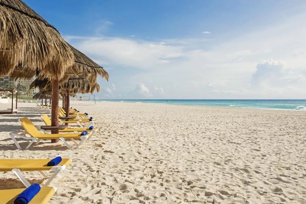 Iberostar Selection Cancun