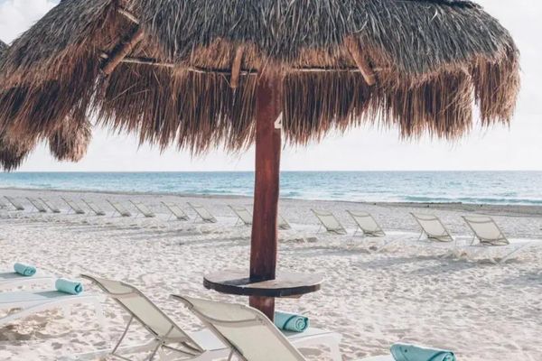 Iberostar Selection Cancun