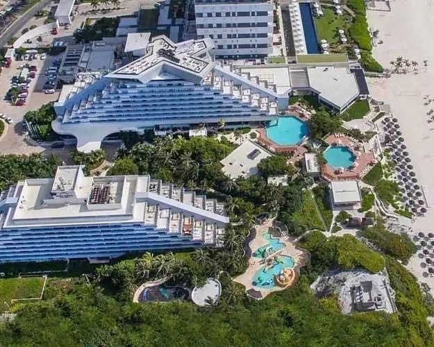Park Royal Cancun