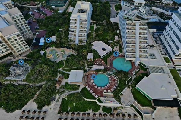 Park Royal Cancun