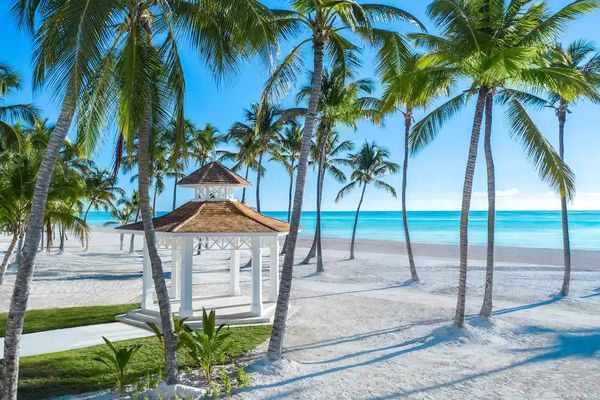 Hyatt Zilara Cancun (ex THE Royal Cancun)