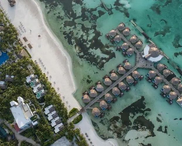 El Dorado Maroma