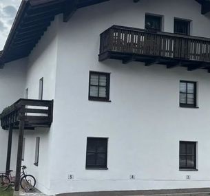 zdjęcie oferty Easy City Apartments