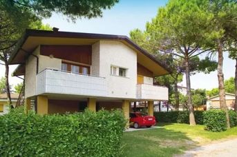 Valeria (Bibione)