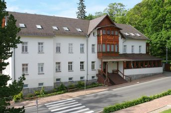 Świeradów