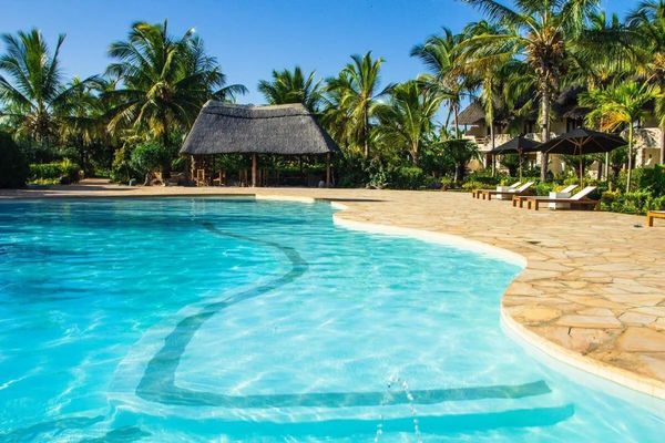 Fruit & Spice Wellness Resort