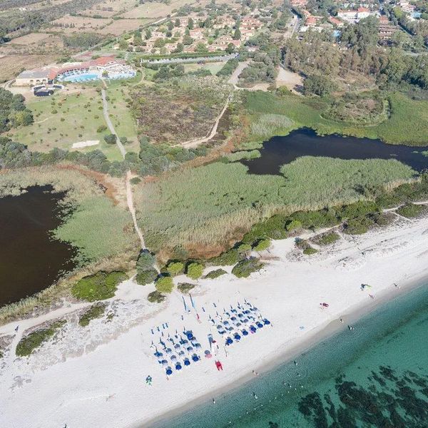 Futura Club Cala Fiorita