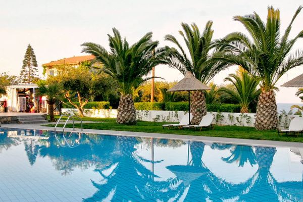 Hersonissos Maris