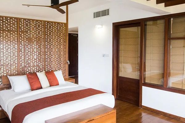 Anantaya Chilaw Resort and Spa