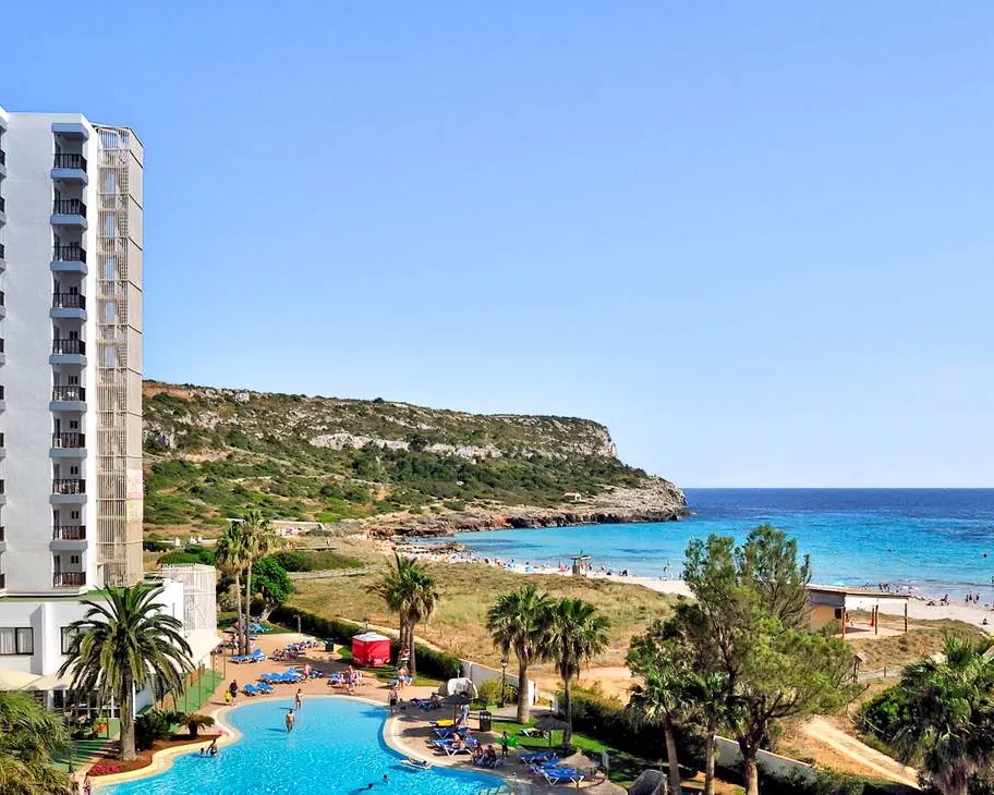 Sol Milanos Pinguinos