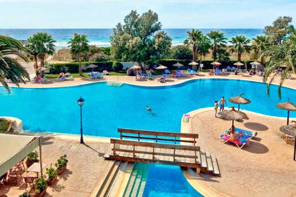 Sol Milanos Pinguinos