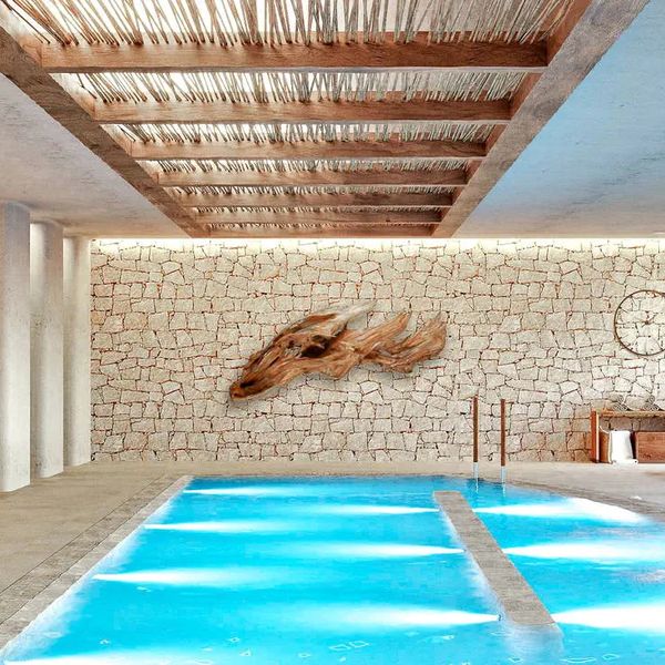 Ikos Porto Petro (ex Blau Porto Petro Resort)