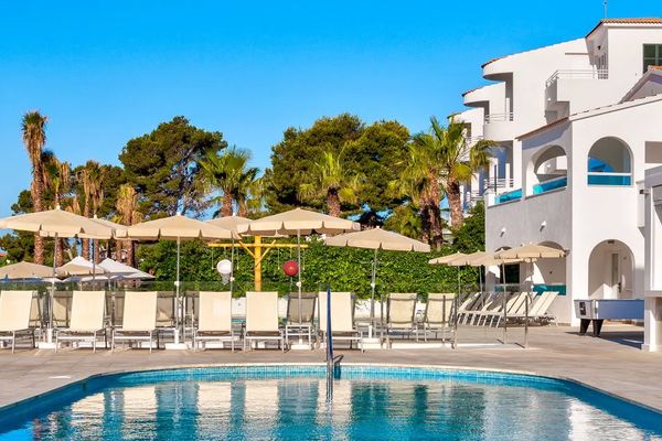 Globales Mediterrani