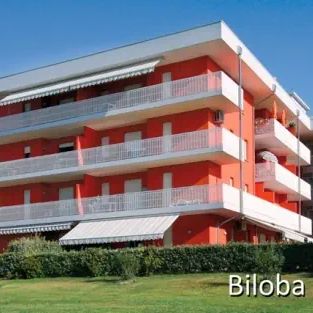 Atollo / Biloba / Landora