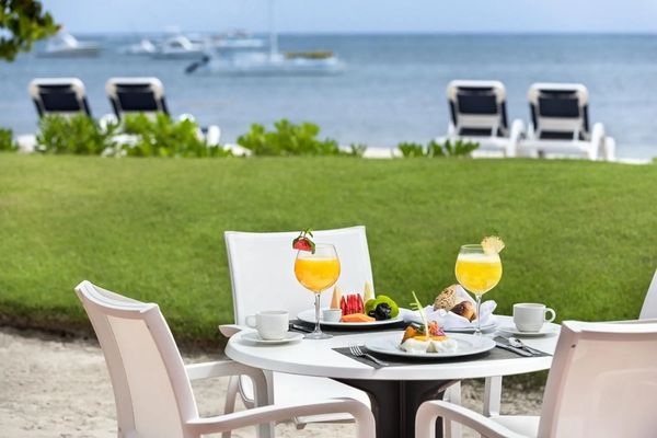 Bakour Punta Cana Suites