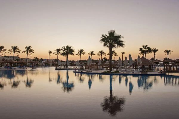 Sunrise Royal Makadi Aqua Resort