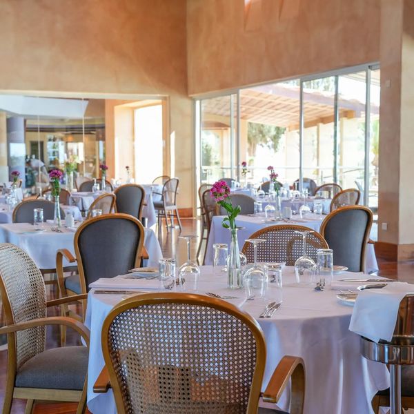 Thalassa Boutique & SPA (ex. SENTIDO Thalassa Coral Bay)