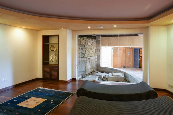 Thalassa Boutique & SPA (ex. SENTIDO Thalassa Coral Bay)