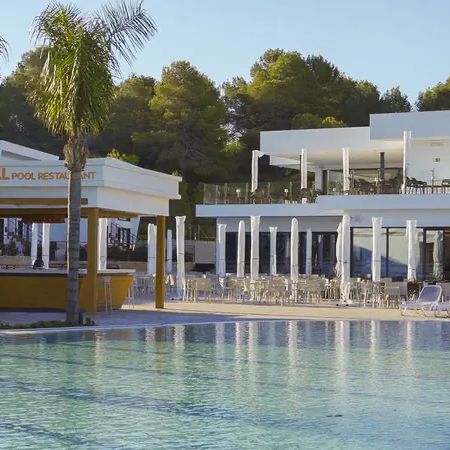 Alannia Salou