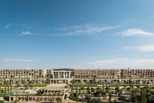 Akra Didim