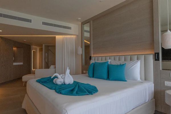 Princess Grand Jamaica