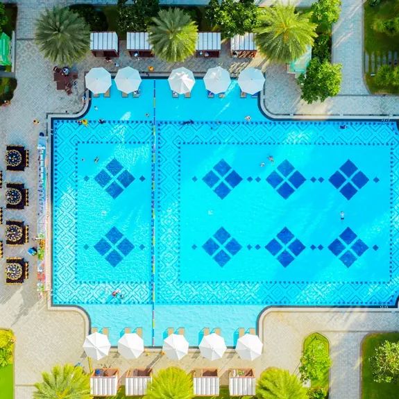 Wyndham Garden Grand World Phu Quoc